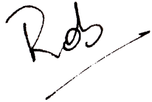 Rob_signature-300x202